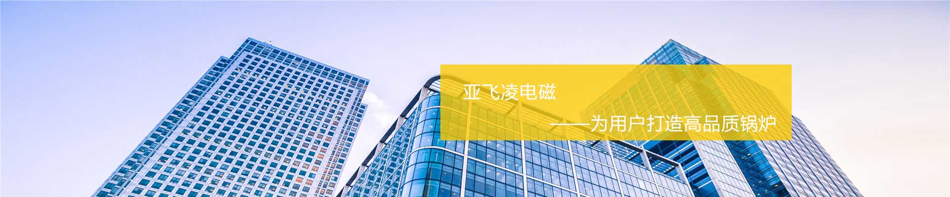 pg全网最全模拟器