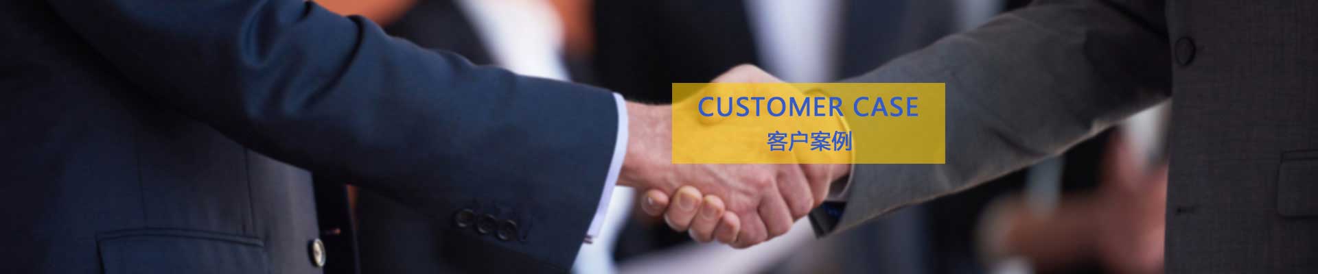 pg全网最全模拟器