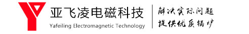 pg全网最全模拟器